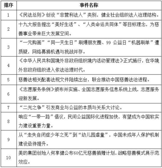 今日最新新闻热点_最近热点新闻排行_最新时事热点-金投热点网-金投网