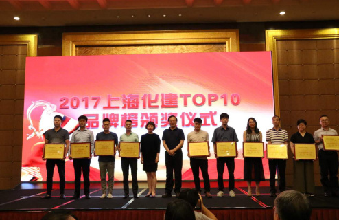 十大公司新闻丨阿里清仓高d88尊龙官网地址鑫零售股权；新能源车企成绩单公布；李彦宏称AI应用将在2025年井喷