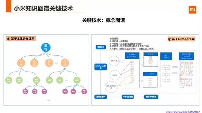 湖北新文道考研2025年业务技能提升班成功落幕引领未来学子新方向