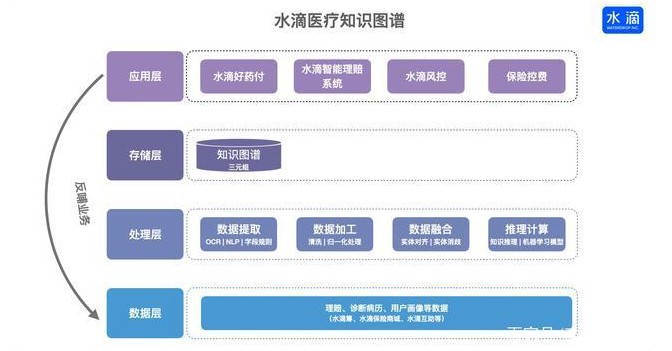 铸北疆长城 护屏障永尊龙在线娱乐二十一点固