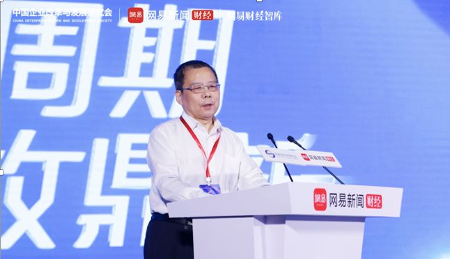 河南信息产业私募基金管理有限公司最新招聘公告：合规风控人才高薪入驻！