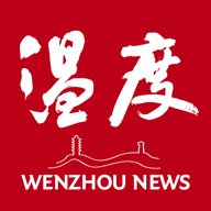 解读天极资讯频道_IT行业资讯_尊龙人生就是博手机版下载互联网资讯_电商资讯_打造科技行业权威资讯坐看渠道风云变迁