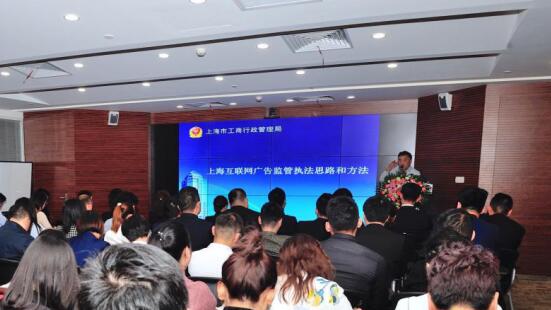 【行业资讯】国家电网6大分部、27省电力公司领导班子名单（2025年1月最新版）