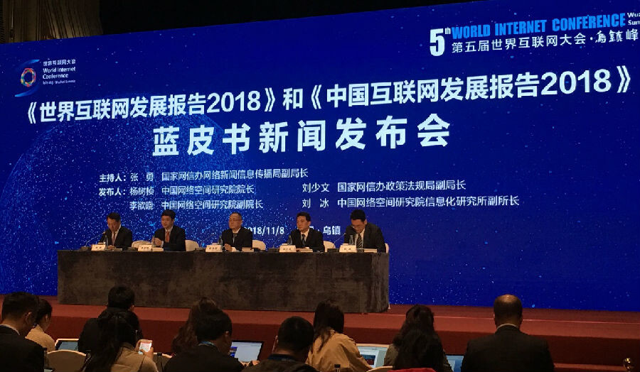 国际新闻网_今日国际新闻近期国际热点新闻最新国际新闻_海峡网