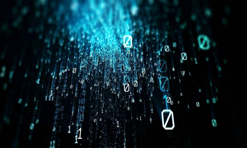 通用技术集团召开2025年工作会议